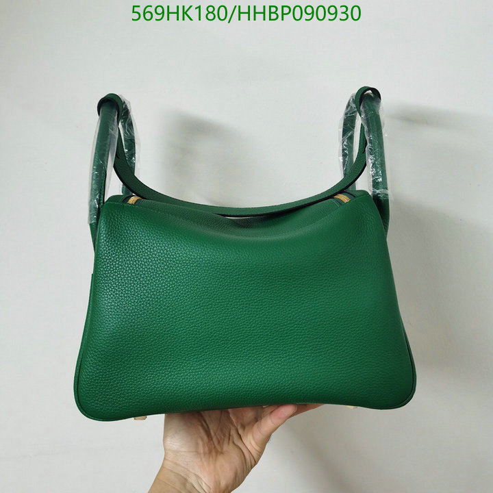 He*rm*es-》Bag-Mirror Quality Code: HHBP090930