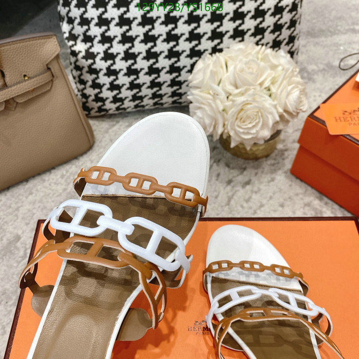He*rm*es-》Women Shoes Code: YS1668-Yupoo.ru - Copybrand.Team photo album He*rm*es-》Women Shoes Code: YS1668