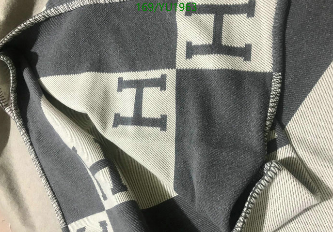 He*rm*es-》Houseware Code: YU1963