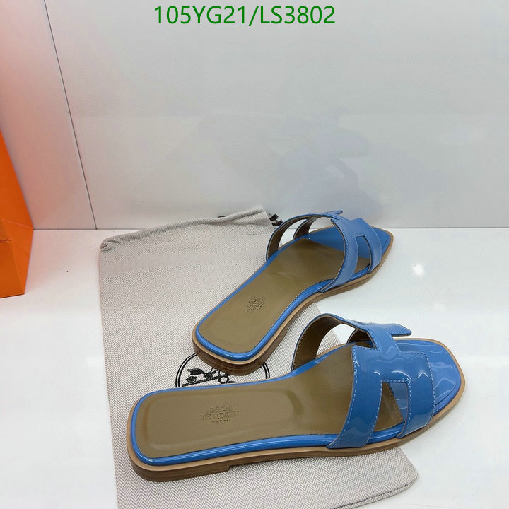 He*rm*es-》Women Shoes Code: LS3802-Yupoo.ru - Copybrand.Team photo album He*rm*es-》Women Shoes Code: LS3802