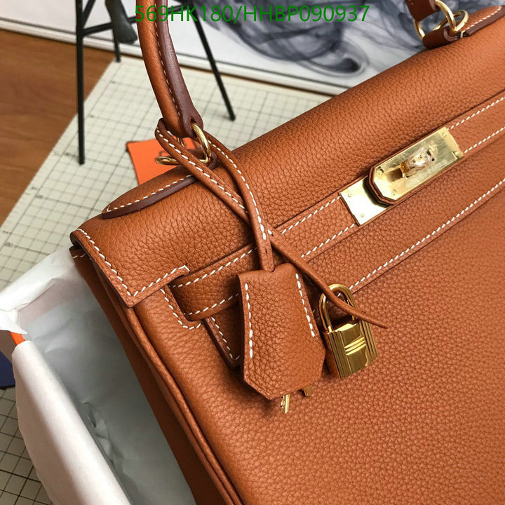 He*rm*es-》Bag-Mirror Quality Code: HHBP090937