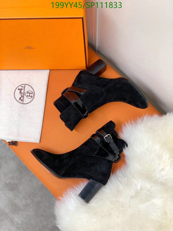 Boots-》Women Shoes Code: SP111833-Yupoo.ru - Copybrand.Team photo album Boots-》Women Shoes Code: SP111833