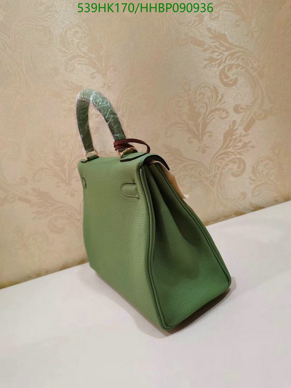 He*rm*es-》Bag-Mirror Quality Code: HHBP090936