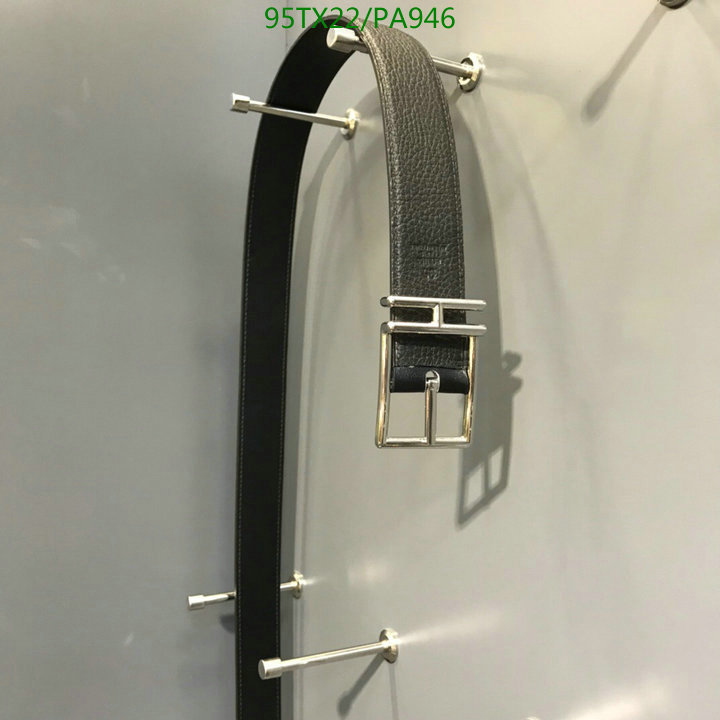 He*rm*es-》Belts Code: PA946-Yupoo.ru - Copybrand.Team photo album He*rm*es-》Belts Code: PA946