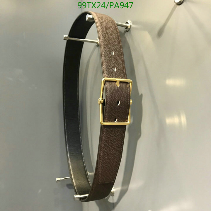 He*rm*es-》Belts Code: PA947-Yupoo.ru - Copybrand.Team photo album He*rm*es-》Belts Code: PA947