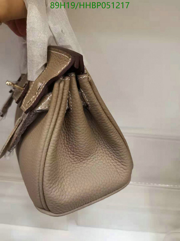 He*rm*es-》Bag-4A Quality Code: HHBP051217