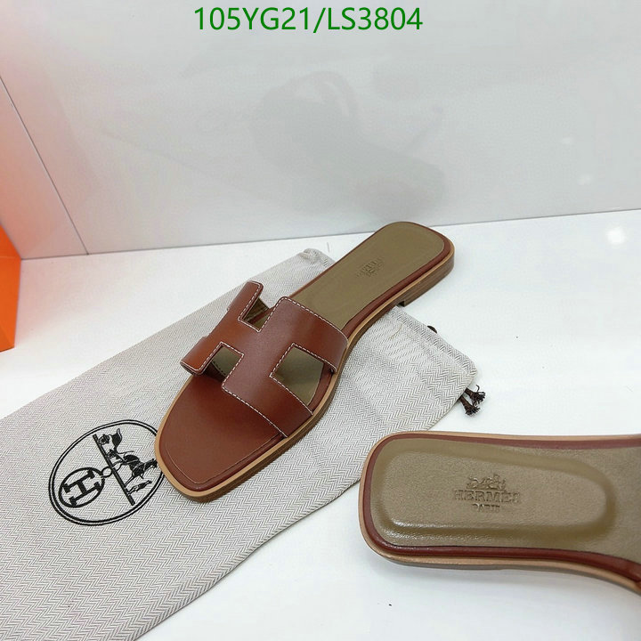 He*rm*es-》Women Shoes Code: LS3804-Yupoo.ru - Copybrand.Team photo album He*rm*es-》Women Shoes Code: LS3804
