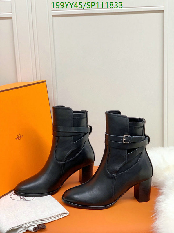 Boots-》Women Shoes Code: SP111833-Yupoo.ru - Copybrand.Team photo album Boots-》Women Shoes Code: SP111833