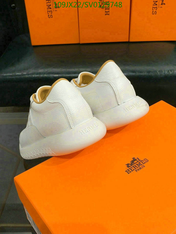 He*rm*es-》Men shoes Code: SV0129748