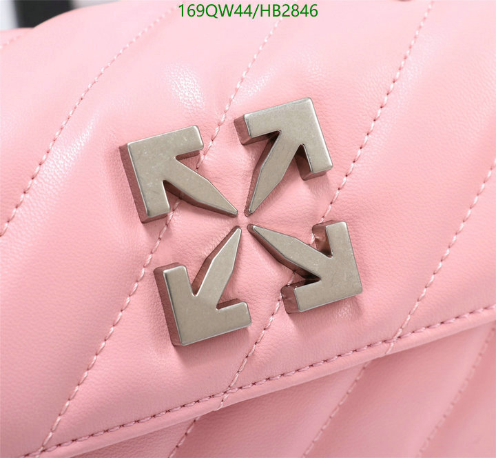 Code: HB2846