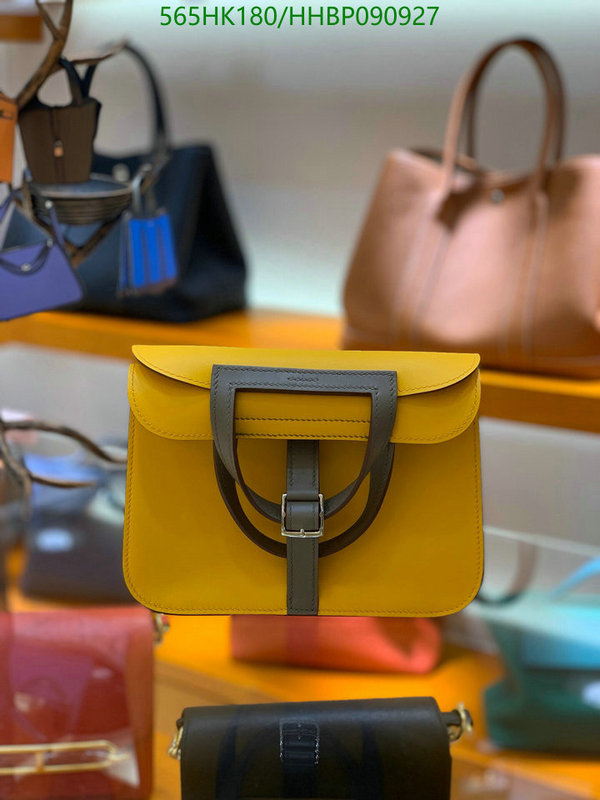 He*rm*es-》Bag-Mirror Quality Code: HHBP090927