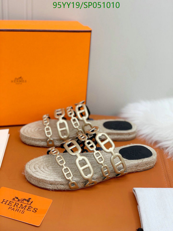 He*rm*es-》Men shoes Code: SP051010