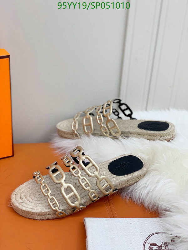 He*rm*es-》Men shoes Code: SP051010