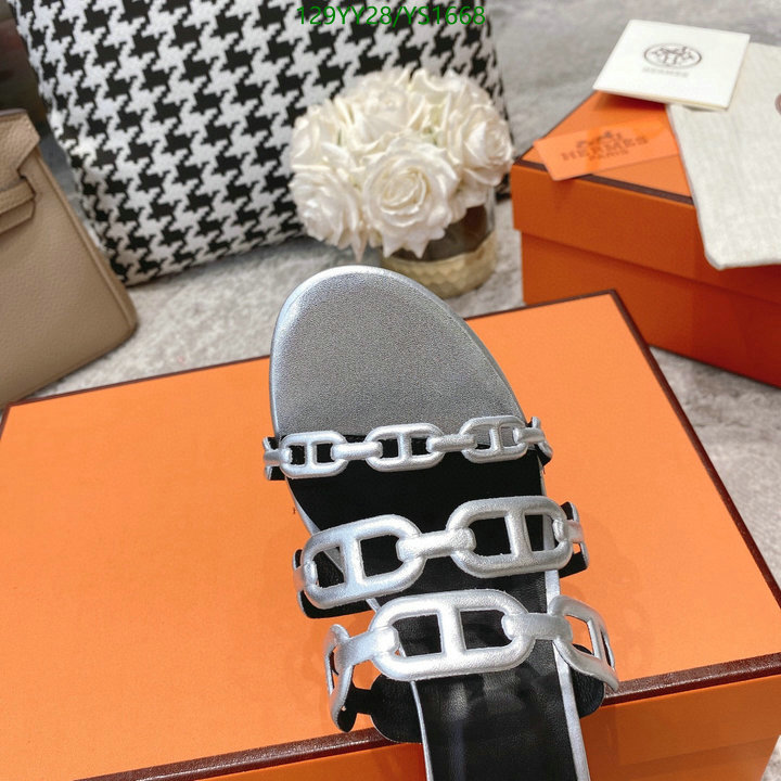 He*rm*es-》Women Shoes Code: YS1668-Yupoo.ru - Copybrand.Team photo album He*rm*es-》Women Shoes Code: YS1668