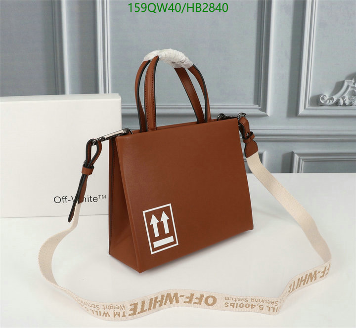 Code: HB2840