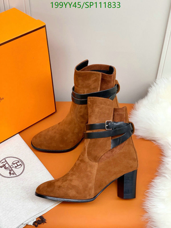 Boots-》Women Shoes Code: SP111833-Yupoo.ru - Copybrand.Team photo album Boots-》Women Shoes Code: SP111833