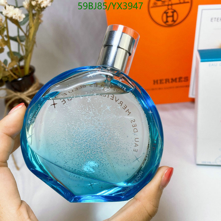 He*rm*es-》Perfume Code: YX3947-Yupoo.ru - Copybrand.Team photo album He*rm*es-》Perfume Code: YX3947