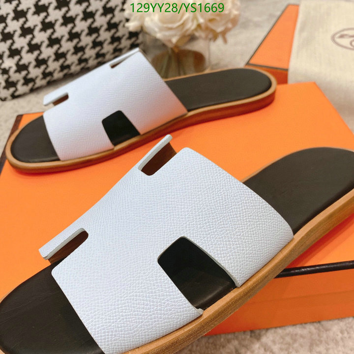 He*rm*es-》Men shoes Code: YS1669-Yupoo.ru - Copybrand.Team photo album He*rm*es-》Men shoes Code: YS1669