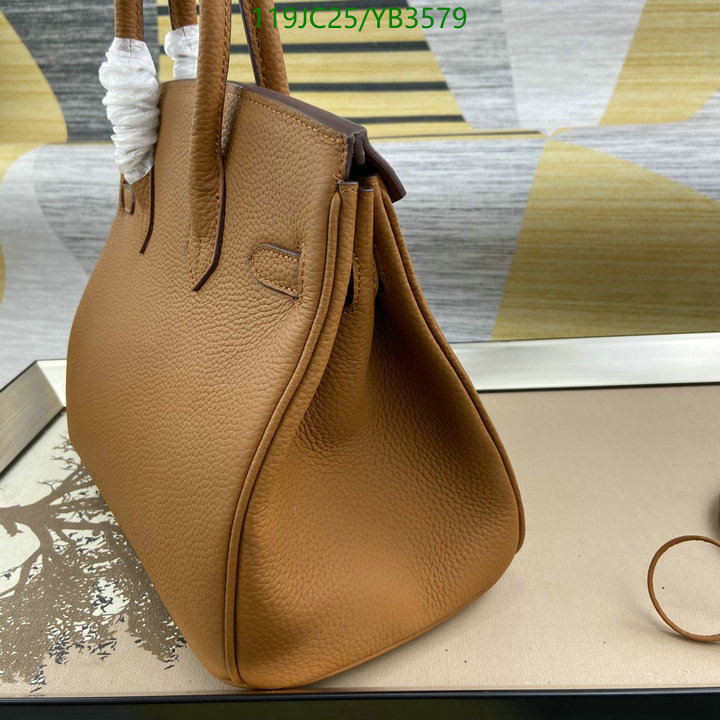 He*rm*es-》Bag-4A Quality Code: YB3579-Yupoo.ru - Copybrand.Team photo album He*rm*es-》Bag-4A Quality Code: YB3579