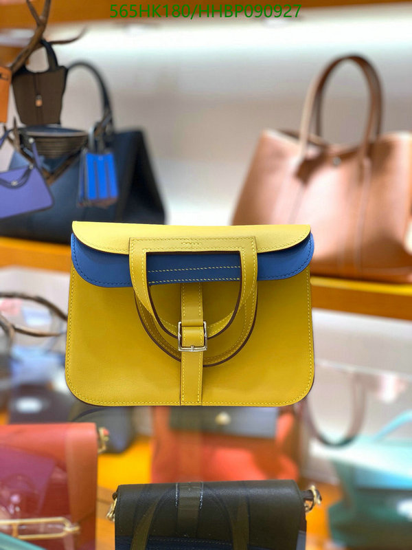He*rm*es-》Bag-Mirror Quality Code: HHBP090927