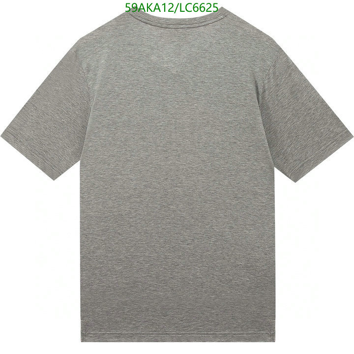 He*rm*es-》Clothing Code: LC6625