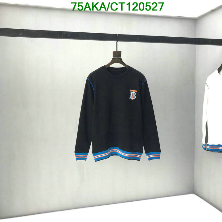 Code: CT120527