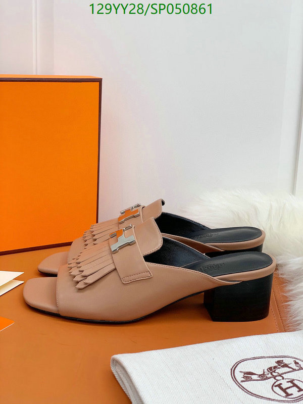 He*rm*es-》Women Shoes Code: SP050861-Yupoo.ru - Copybrand.Team photo album He*rm*es-》Women Shoes Code: SP050861