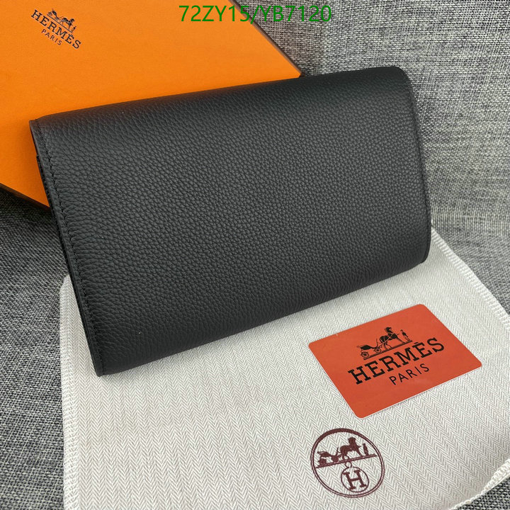 He*rm*es-》Bag-4A Quality Code: YB7120