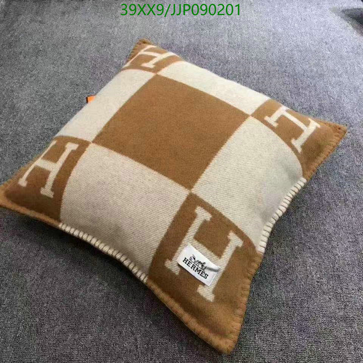 He*rm*es-》Houseware Code: JJP090201