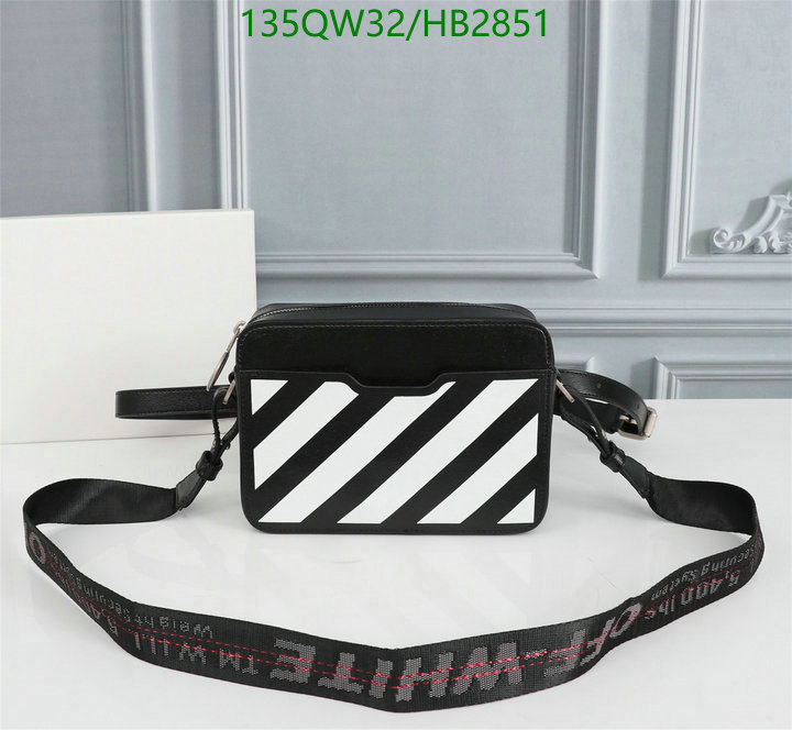 Code: HB2851