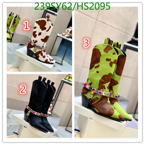 Code: HS2095