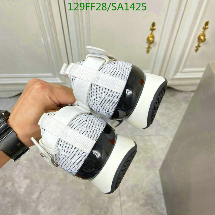 He*rm*es-》Men shoes Code: SA1425
