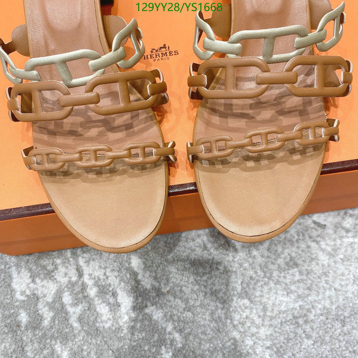 He*rm*es-》Women Shoes Code: YS1668-Yupoo.ru - Copybrand.Team photo album He*rm*es-》Women Shoes Code: YS1668