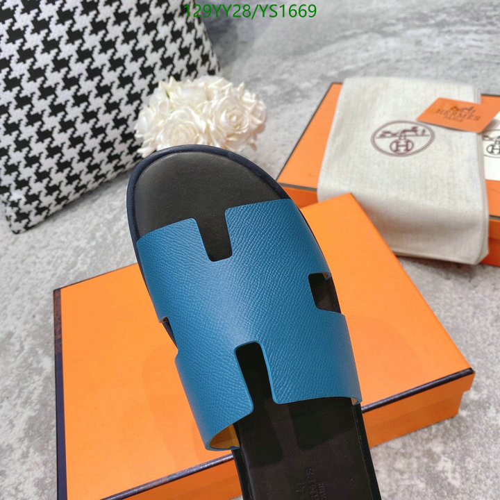 He*rm*es-》Men shoes Code: YS1669-Yupoo.ru - Copybrand.Team photo album He*rm*es-》Men shoes Code: YS1669