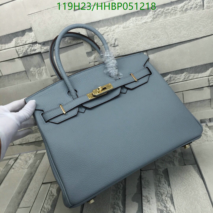 He*rm*es-》Bag-4A Quality Code: HHBP051218