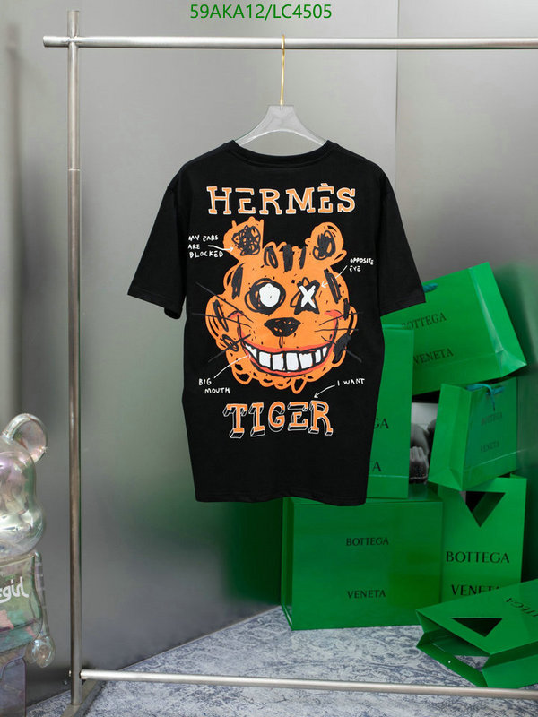 He*rm*es-》Clothing Code: LC4505