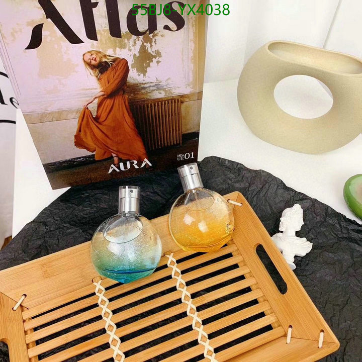 He*rm*es-》Perfume Code: YX4038-Yupoo.ru - Copybrand.Team photo album He*rm*es-》Perfume Code: YX4038