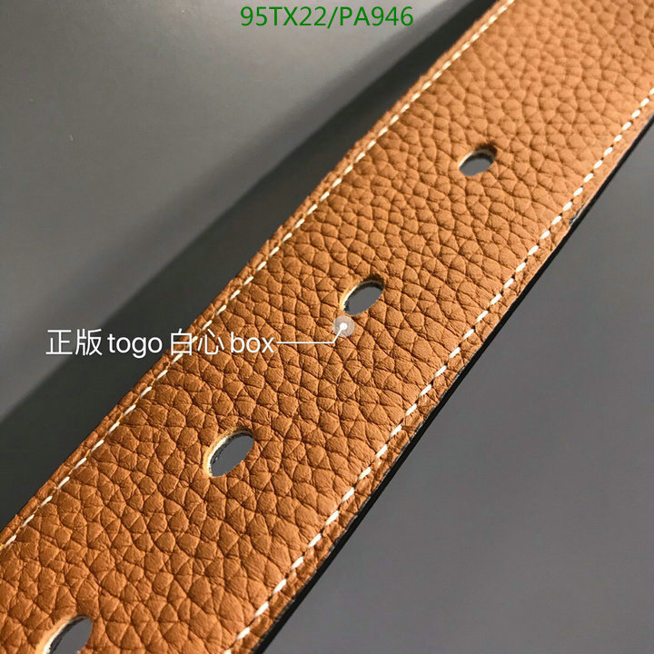 He*rm*es-》Belts Code: PA946-Yupoo.ru - Copybrand.Team photo album He*rm*es-》Belts Code: PA946