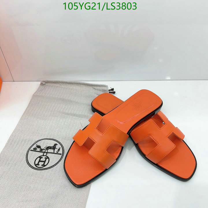 He*rm*es-》Women Shoes Code: LS3803-Yupoo.ru - Copybrand.Team photo album He*rm*es-》Women Shoes Code: LS3803