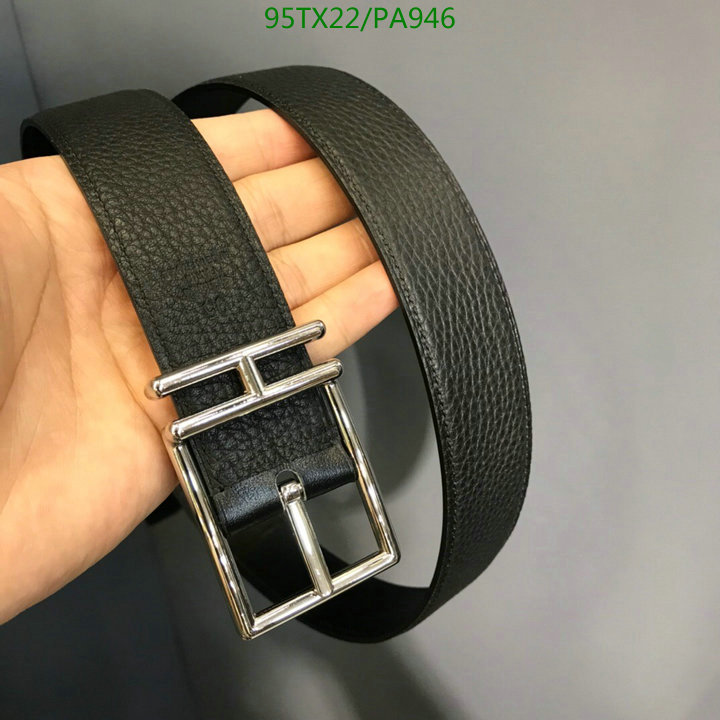He*rm*es-》Belts Code: PA946-Yupoo.ru - Copybrand.Team photo album He*rm*es-》Belts Code: PA946