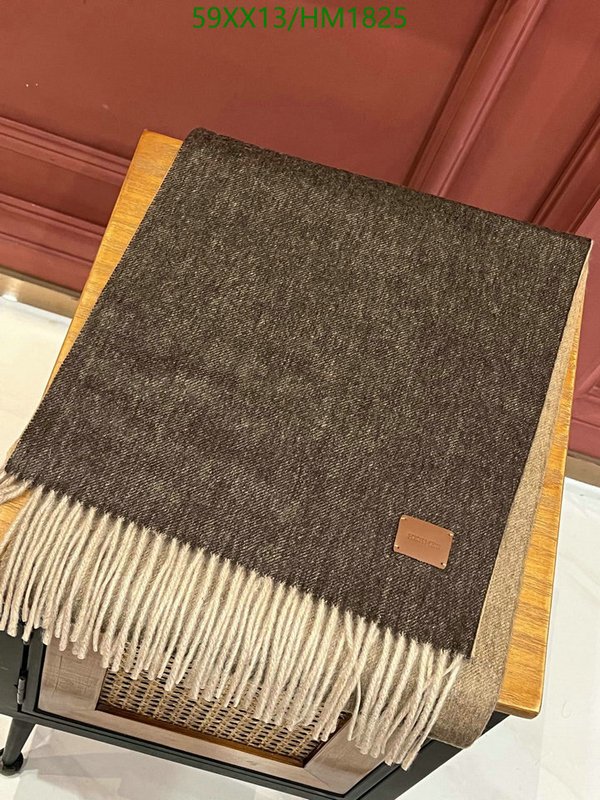He*rm*es-》Scarf Code: HM1825
