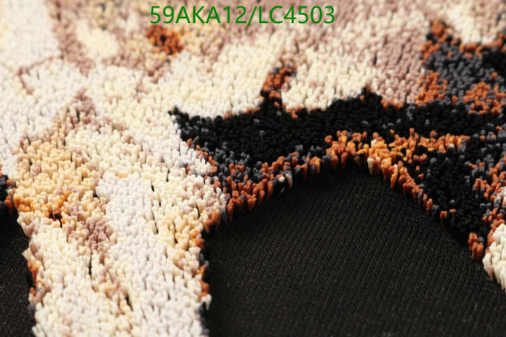 He*rm*es-》Clothing Code: LC4503