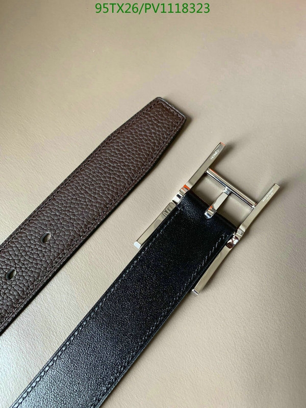 He*rm*es-》Belts Code: PV1118323-Yupoo.ru - Copybrand.Team photo album He*rm*es-》Belts Code: PV1118323