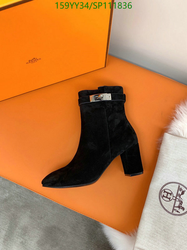 Boots-》Women Shoes Code: SP111836-Yupoo.ru - Copybrand.Team photo album Boots-》Women Shoes Code: SP111836