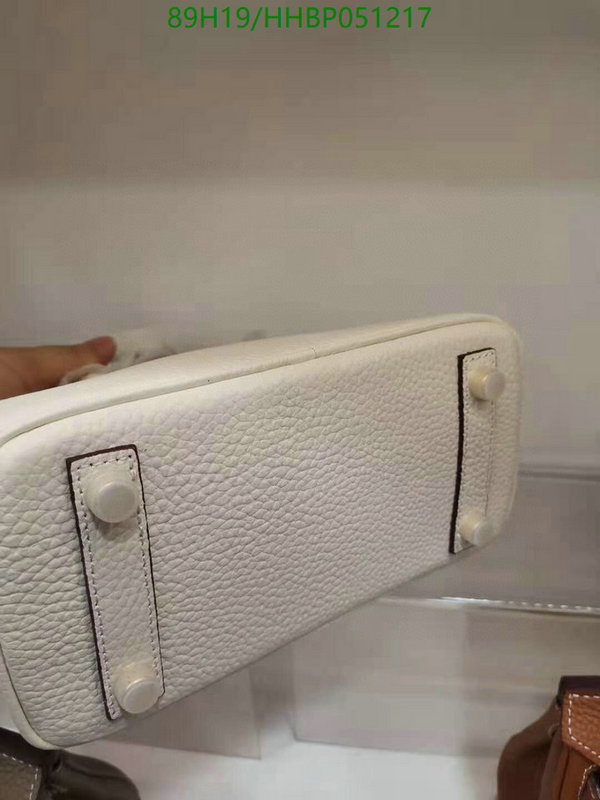 He*rm*es-》Bag-4A Quality Code: HHBP051217