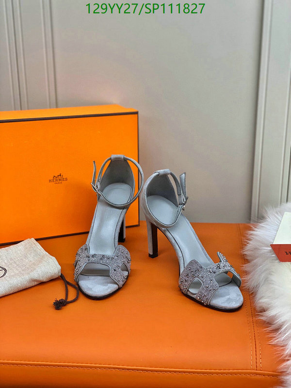 He*rm*es-》Women Shoes Code: SP111827-Yupoo.ru - Copybrand.Team photo album He*rm*es-》Women Shoes Code: SP111827