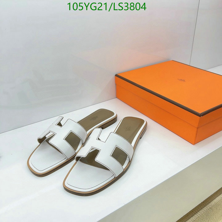 He*rm*es-》Women Shoes Code: LS3804-Yupoo.ru - Copybrand.Team photo album He*rm*es-》Women Shoes Code: LS3804