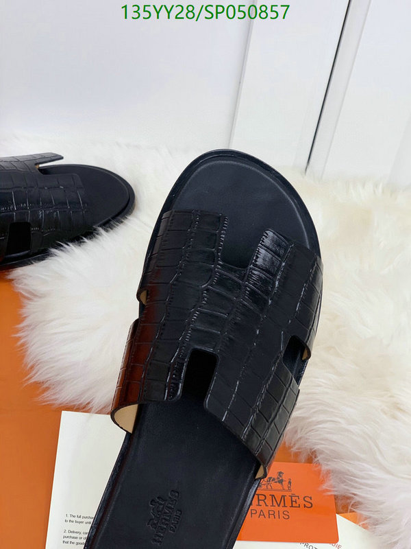 He*rm*es-》Men shoes Code: SP050857