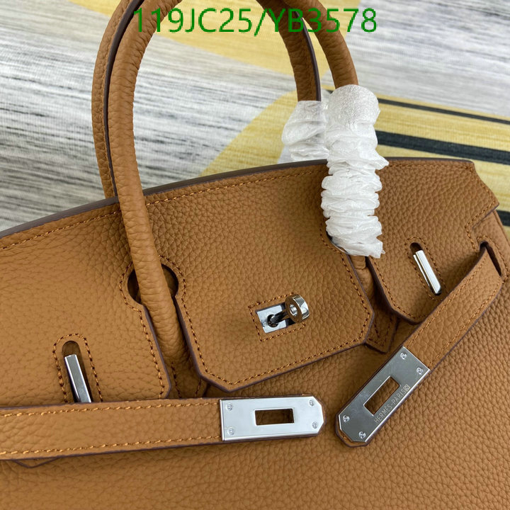 He*rm*es-》Bag-4A Quality Code: YB3578-Yupoo.ru - Copybrand.Team photo album He*rm*es-》Bag-4A Quality Code: YB3578