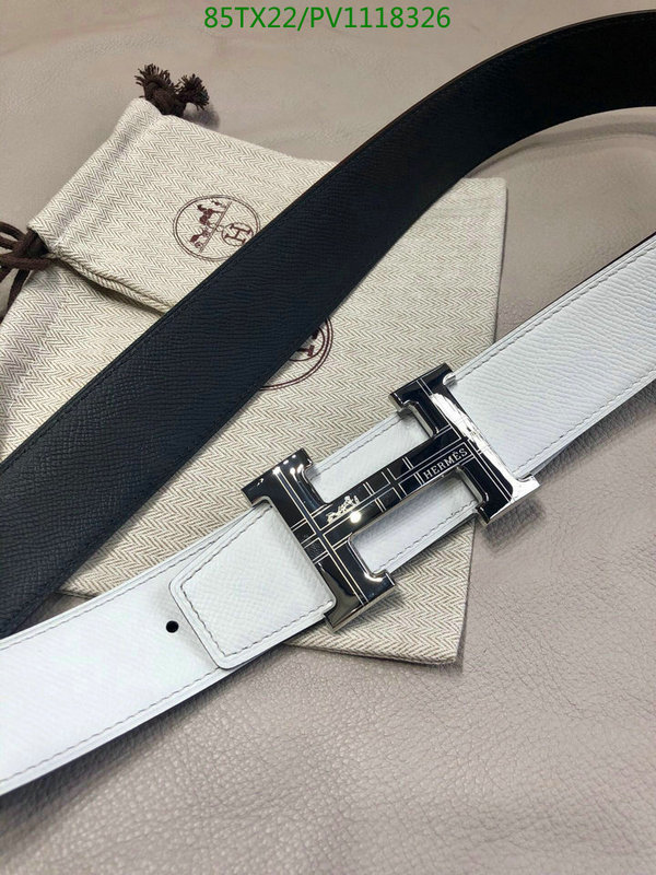 He*rm*es-》Belts Code: PV1118326-Yupoo.ru - Copybrand.Team photo album He*rm*es-》Belts Code: PV1118326